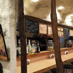 アメイロ ビストロ アルル