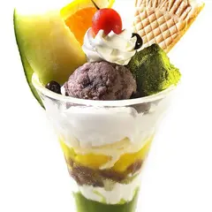 カフェ アート（cafe Art）