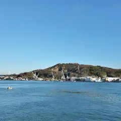 おのみち海辺の美術館