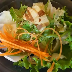 海鮮鮨処北々亭 伊達店 / ㈱わかさいも本舗
