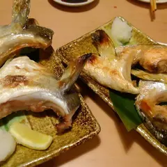 や台ずし 大和八木駅南口町