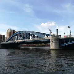 駒形橋