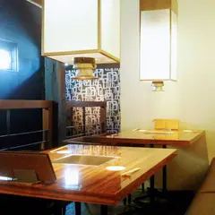 京都 木屋町｜焼肉 嘉（ヨシミ）【焼肉/神戸牛 ユッケ/美味しい/ランチ 接待 記念日】おすすめ店