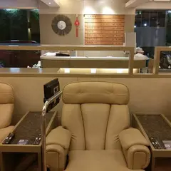 荷沐舒圧養生屋