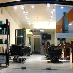 L HAIR SALON