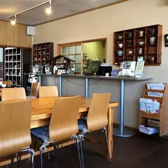 ＩＮＯＪＩＮ工芸倶楽部
