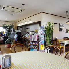 パスタハウスＴＥＮ