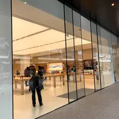 Apple京都