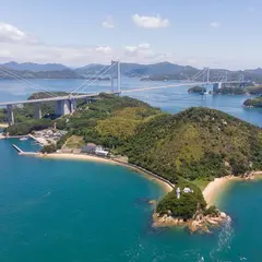 馬島