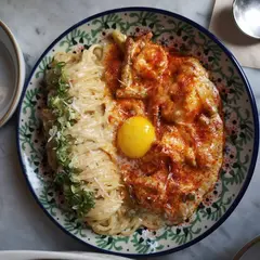 단골집
