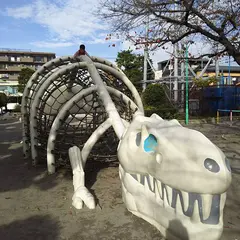恐竜公園