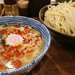 舎鈴 丸の内店 （シャリン）
