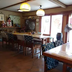 多市屋