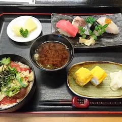 寿司吟