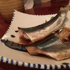 日本酒はなたれ