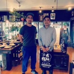 かしわじ酒店