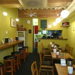 元町サトナカ