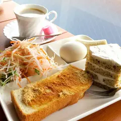 洋駄菓子工房Lumasa