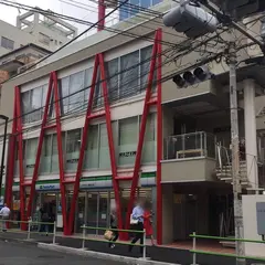 RIZIN OFFICIAL SHOP