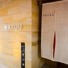 はふう 聖護院店