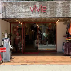 vivie
