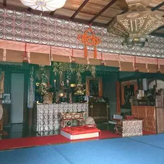 宝徳寺