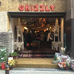 グリズリー本店