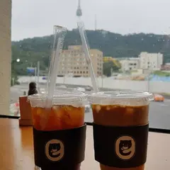 emart24 忠武路２街店(이마트24 충무로2가점)