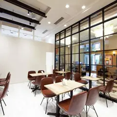 エクル ecru 広尾店