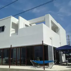 ポークランチョンミート