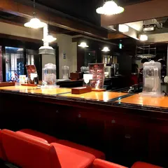 スープカレー 大地のめぐみ