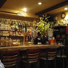 マッチ・ポイント