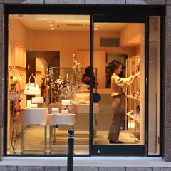 エーテル大阪心斎橋店