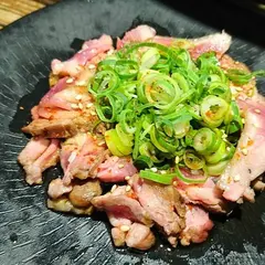 四十八漁場 エキニア横浜店