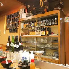 一月家