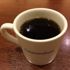 キャラバンサライ武蔵店