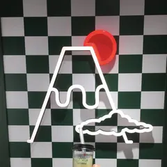 OCHABA 日本茶ミルクティー専門店