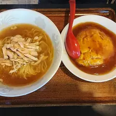 鳳凰