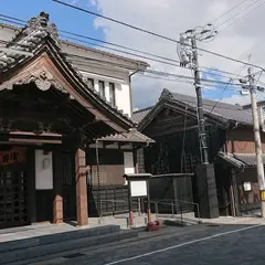 浦霞 酒ギャラリー