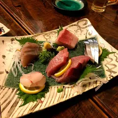 つぼ銀