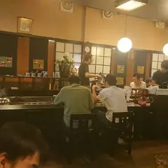 さくら