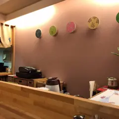 茶房松緒