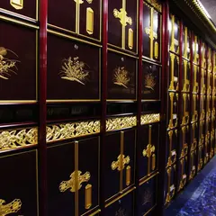 万松寺