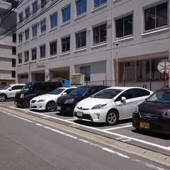 NTT西日本AP・APパーク