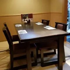 鮨政 東口二号店