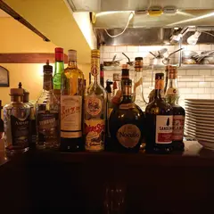 ディアボラ 大宮店