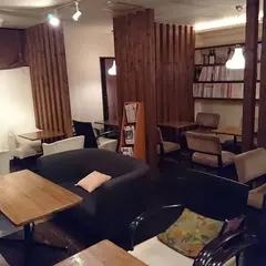 パセレッティ