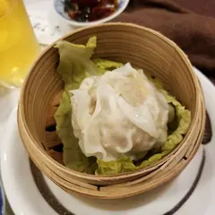 みちよ亭
