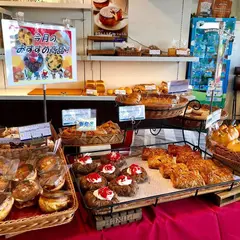 スワンカフェ 銀座店
