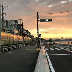 鶏ちゃんこと旬の魚菜・仁遊人
